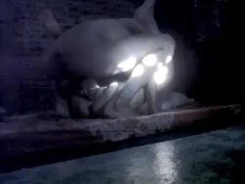 Bokep Indo Maknyussss Tempat Gelap Ada Sinar Dikit